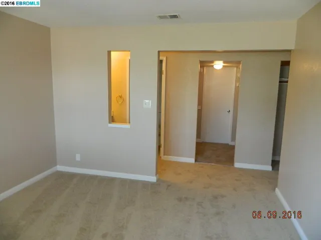 20111 W Ridge Ct 1, Castro Valley, California 94546