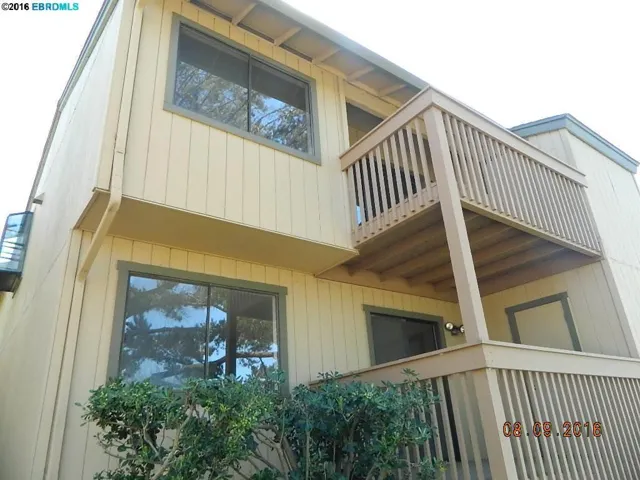 20111 W Ridge Ct 1, Castro Valley, California 94546