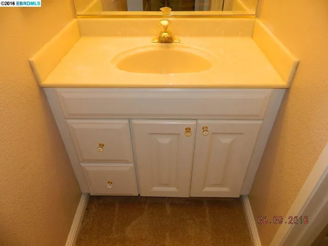 20111 W Ridge Ct 1, Castro Valley, California 94546