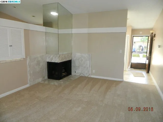 20111 W Ridge Ct 1, Castro Valley, California 94546
