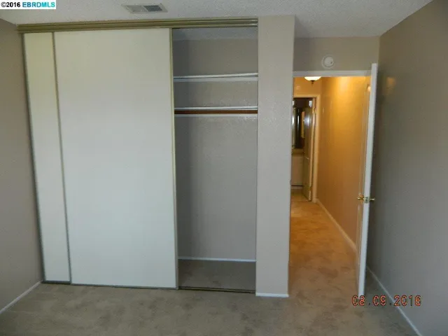 20111 W Ridge Ct 1, Castro Valley, California 94546