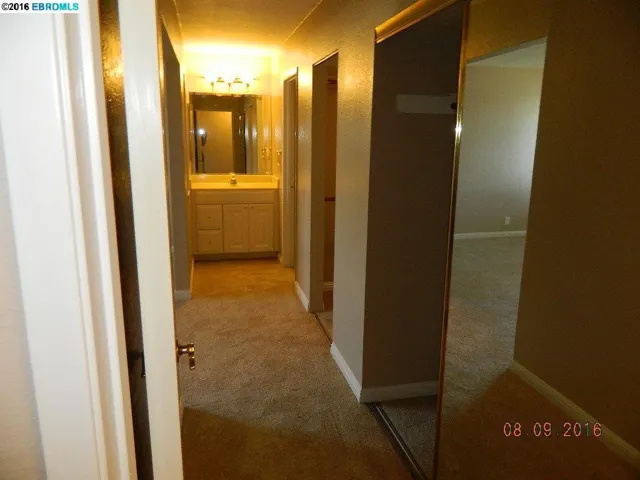 20111 W Ridge Ct 1, Castro Valley, California 94546