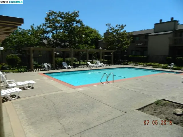 20111 W Ridge Ct 1, Castro Valley, California 94546