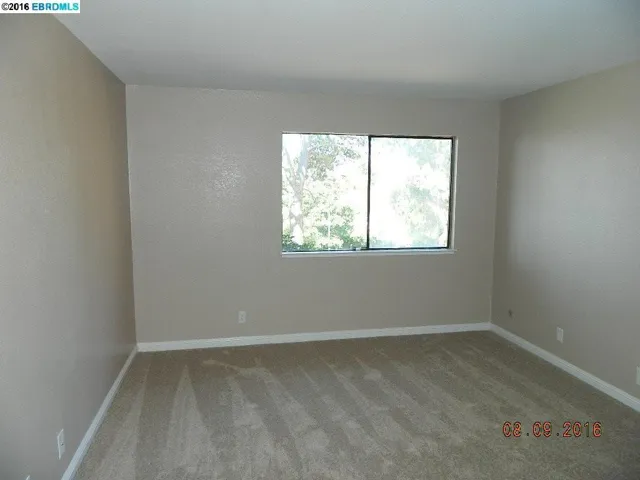 20111 W Ridge Ct 1, Castro Valley, California 94546
