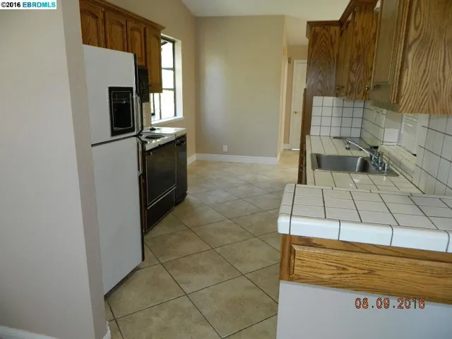 20111 W Ridge Ct 1, Castro Valley, California 94546