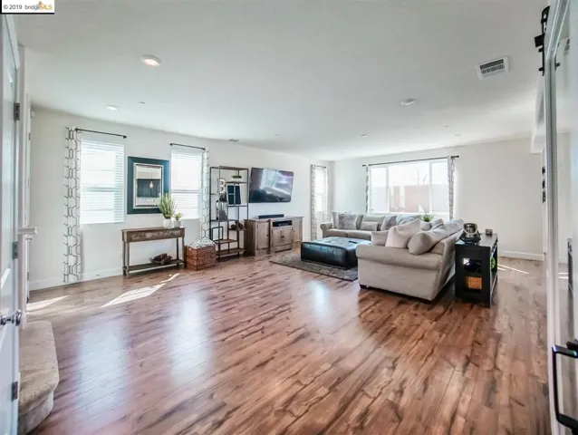 2048 Salice Way, Brentwood, California 94513