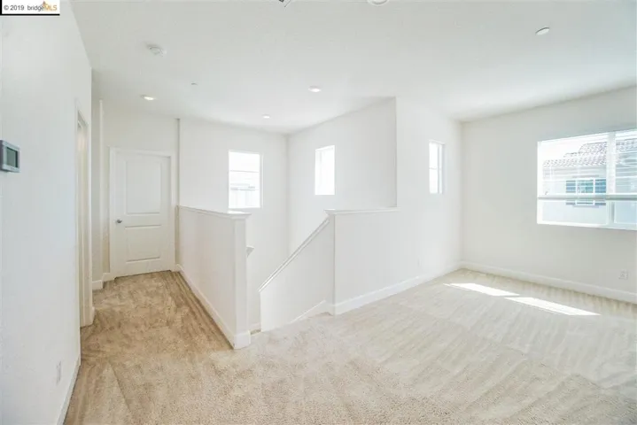 2048 Salice Way, Brentwood, California 94513