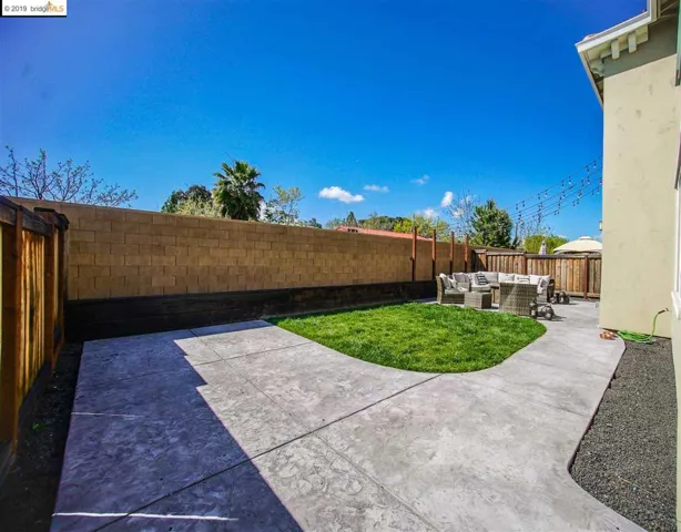2048 Salice Way, Brentwood, California 94513