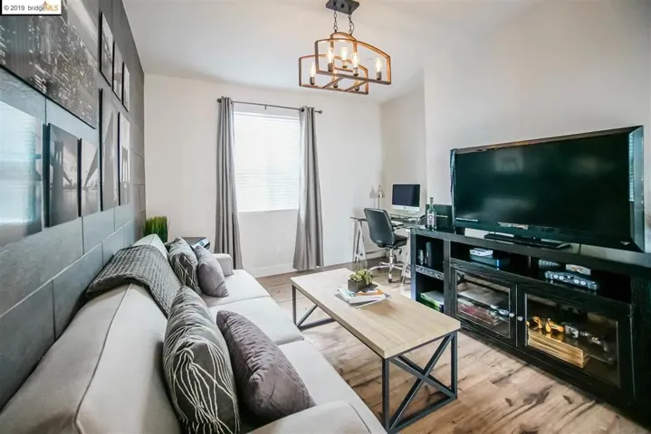 2048 Salice Way, Brentwood, California 94513