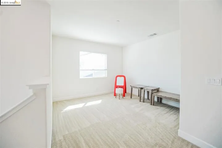 2048 Salice Way, Brentwood, California 94513