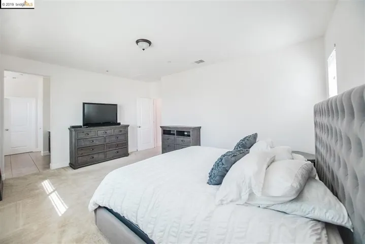 2048 Salice Way, Brentwood, California 94513