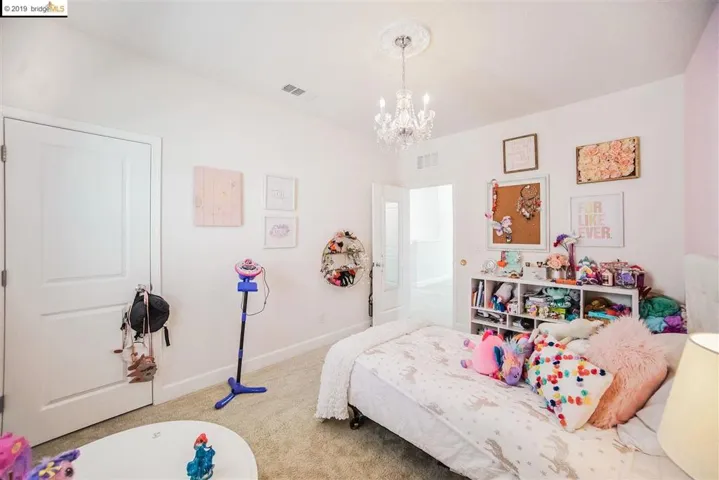 2048 Salice Way, Brentwood, California 94513
