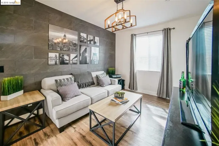 2048 Salice Way, Brentwood, California 94513