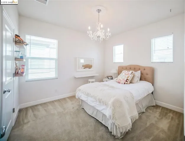 2048 Salice Way, Brentwood, California 94513