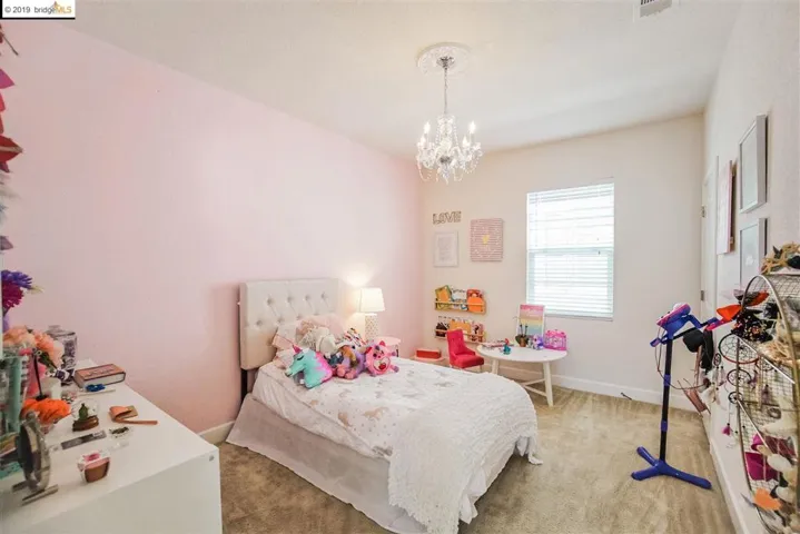2048 Salice Way, Brentwood, California 94513