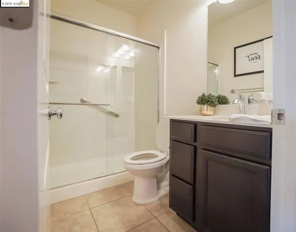 2048 Salice Way, Brentwood, California 94513