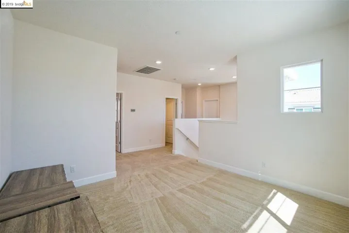 2048 Salice Way, Brentwood, California 94513