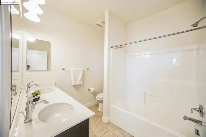 2048 Salice Way, Brentwood, California 94513