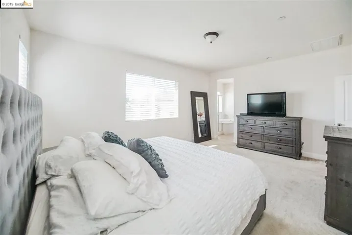 2048 Salice Way, Brentwood, California 94513