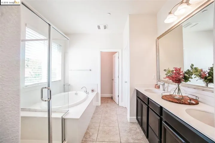 2048 Salice Way, Brentwood, California 94513