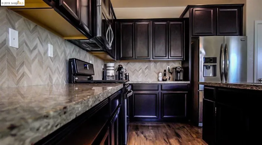 2048 Salice Way, Brentwood, California 94513