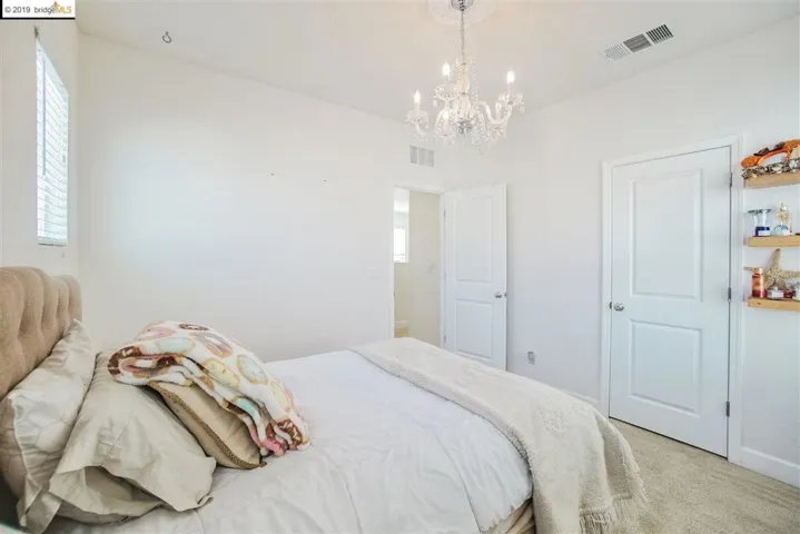 2048 Salice Way, Brentwood, California 94513