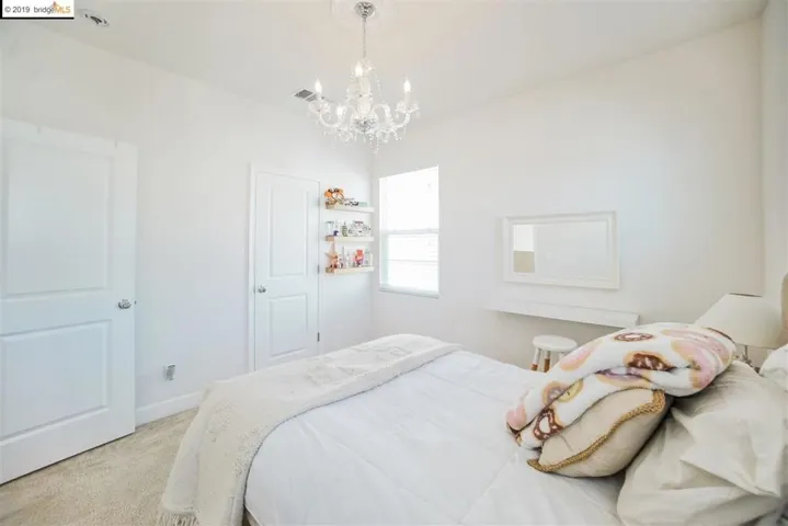 2048 Salice Way, Brentwood, California 94513