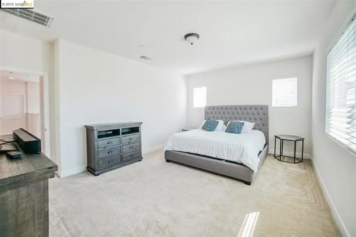 2048 Salice Way, Brentwood, California 94513