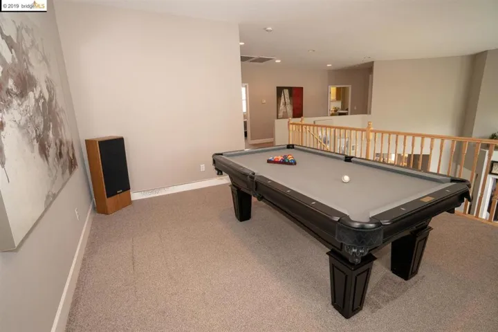 1781 Giotto Dr, Brentwood, California 94513