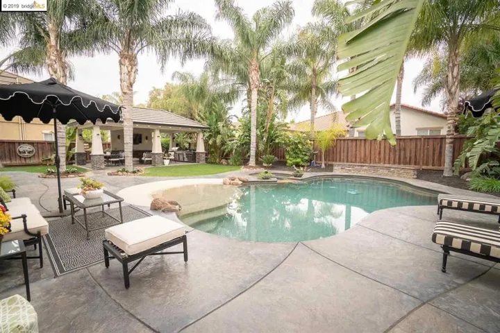 1781 Giotto Dr, Brentwood, California 94513