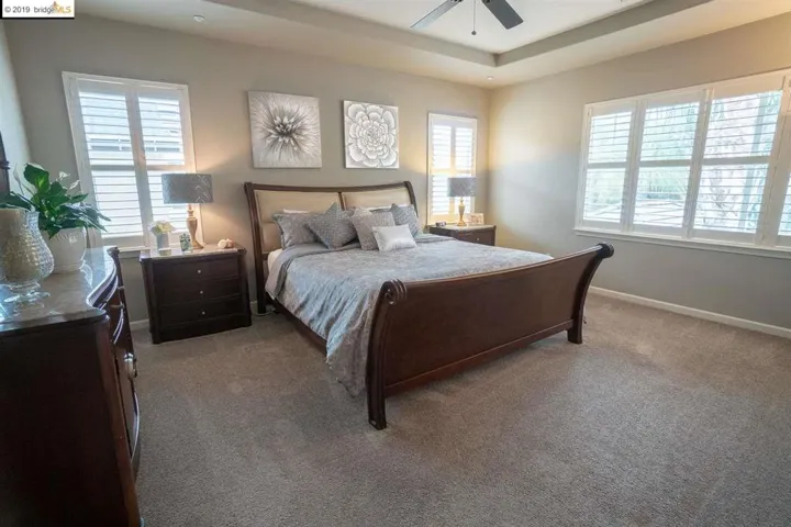 1781 Giotto Dr, Brentwood, California 94513