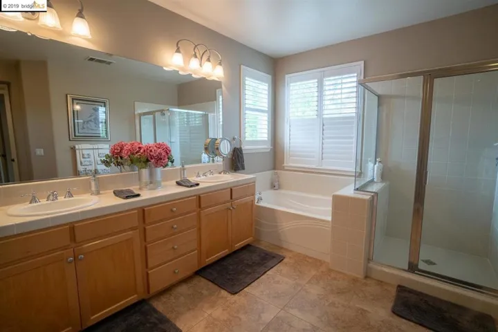1781 Giotto Dr, Brentwood, California 94513