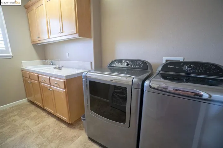 1781 Giotto Dr, Brentwood, California 94513