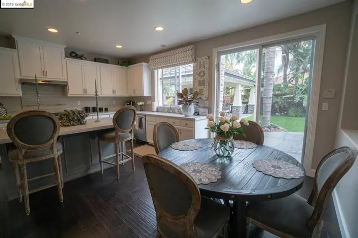 1781 Giotto Dr, Brentwood, California 94513