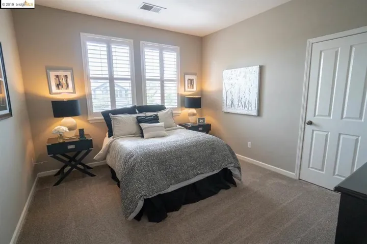 1781 Giotto Dr, Brentwood, California 94513