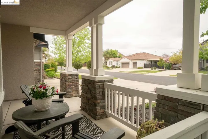 1781 Giotto Dr, Brentwood, California 94513