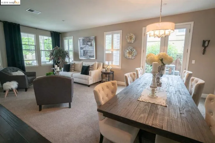 1781 Giotto Dr, Brentwood, California 94513