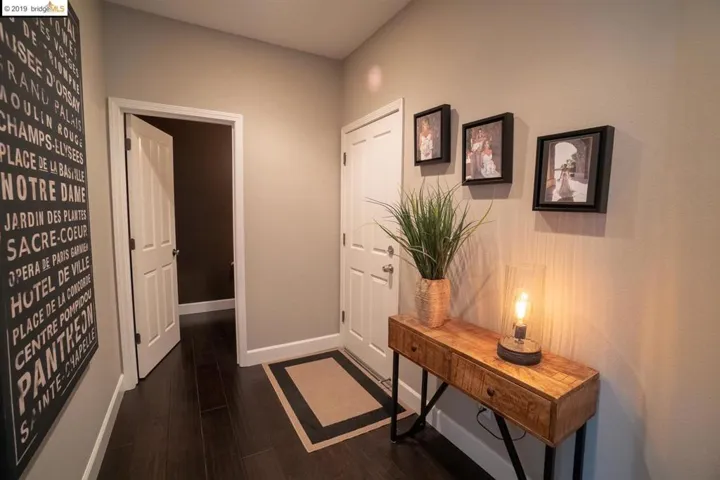 1781 Giotto Dr, Brentwood, California 94513