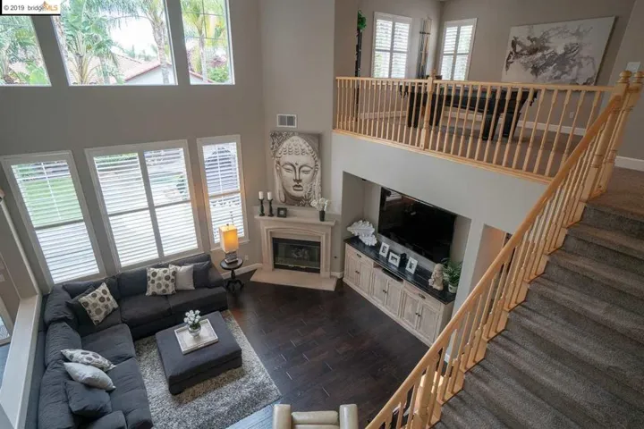 1781 Giotto Dr, Brentwood, California 94513