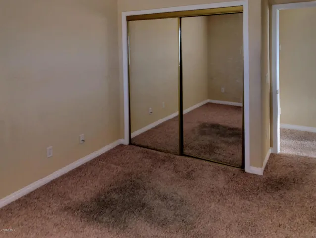 JPEG image 5