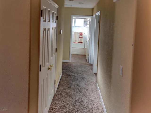 JPEG image 19