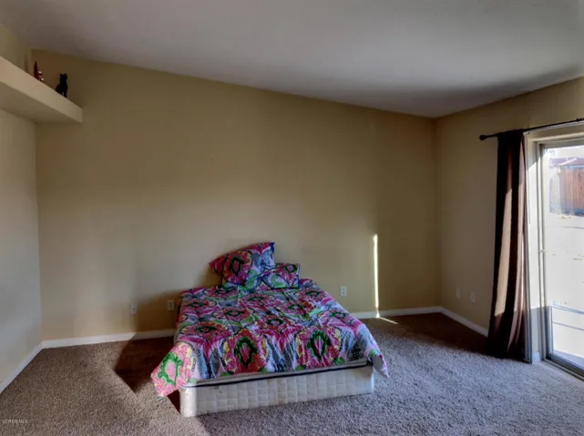 JPEG image 8