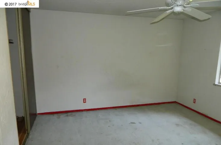16704 Foothill Blvd 2, San Leandro, California 94578