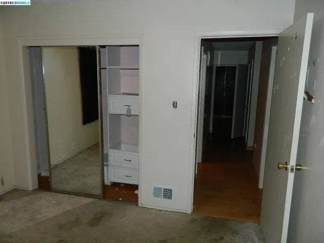 569 Colusa Ave, El Cerrito, California 94530-3328