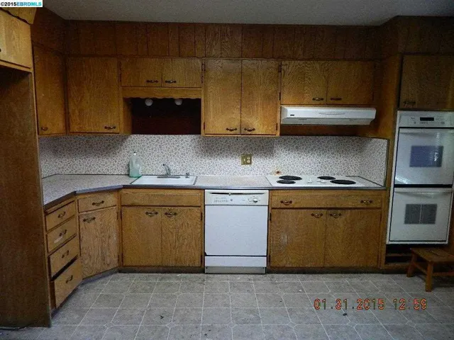 569 Colusa Ave, El Cerrito, California 94530-3328