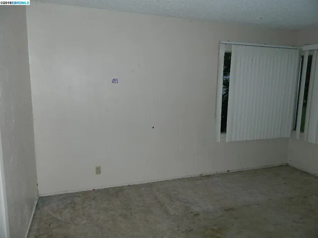 569 Colusa Ave, El Cerrito, California 94530-3328