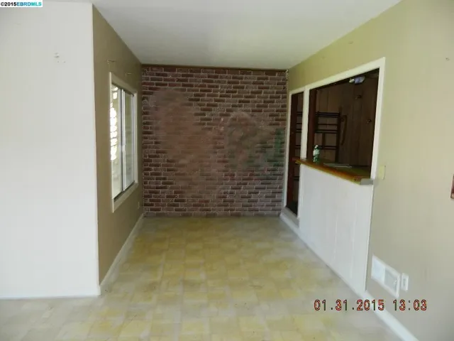 569 Colusa Ave, El Cerrito, California 94530-3328