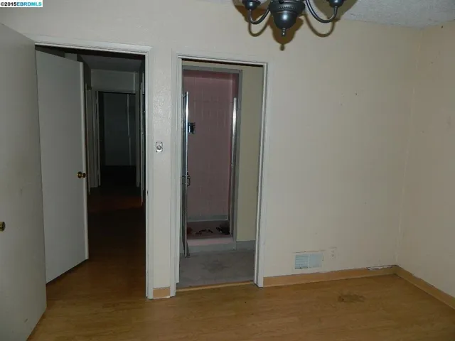 569 Colusa Ave, El Cerrito, California 94530-3328