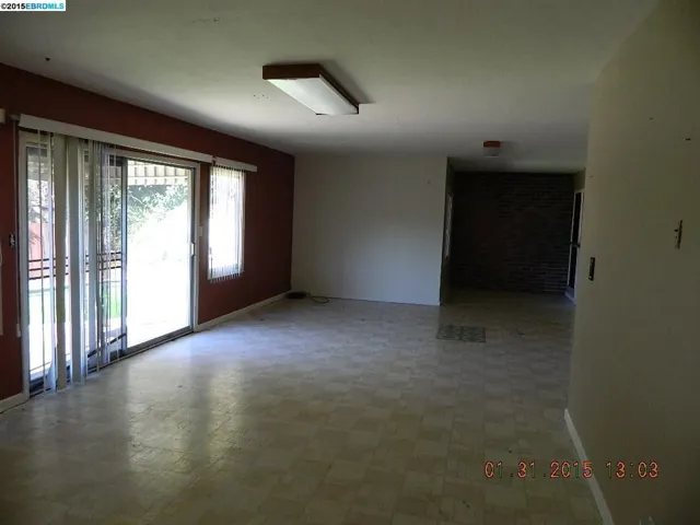 569 Colusa Ave, El Cerrito, California 94530-3328