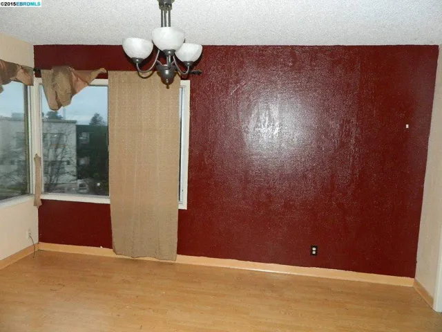 569 Colusa Ave, El Cerrito, California 94530-3328